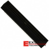 SBH41-NBPB-D34-ST-BK Image