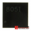SC805IMLTRT Image