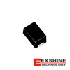 SM-22K610FE6 Image