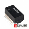 SM75057PEL Image