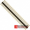 SMH100-LPSE-S30-ST-BK Image