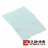 SP100143WE5 Image