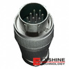 SRCN6A21-10P Image