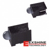 SSF-LXH305USBD-TR Image