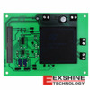 STEVAL-SPMD150V1 Image