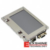 STM3242I-SK/IAR Image