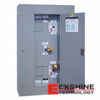 SU40KMBPK Image