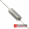 T110B106K020AS Image