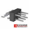 TSM-103-01-T-DH Image