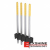 TSW-104-17-L-S Image