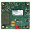 UCH-5/20-D24PB-C Image