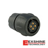 UTS6GN104S Image