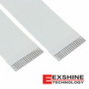 0152670351 Image