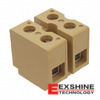 0620420000 Image