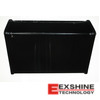 1457N1601BK Image