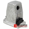 1460362 Image