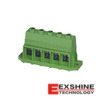 1856207 Image