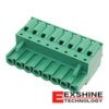 20020038-G081B01LF Image