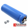 3186BE123T063APA1 Image