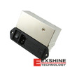 3EXM4S Image