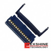 66900-226LF Image