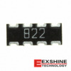 743C083822JTR Image