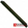 ACM36DRKH Image