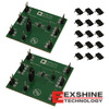 ADP150UJZ-REDYKIT Image
