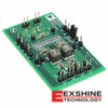 ADP2311-1-EVALZ Image