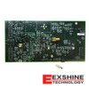 ADS1602EVM Image