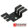 ATS-PCB1017 Image