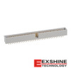 AWHW64G-0202-T-R Image