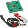 BD750L2EFJ-EVK-301 Image