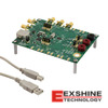 CDCE913PERF-EVM Image