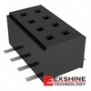 CLM-104-02-LM-D-BE-TR Image