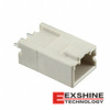 DF1EG-3P-2.5DSA(35) Image