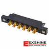 DWR-T600P-V212-90 Image