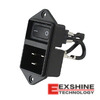 EC11.0001.001.21 Image