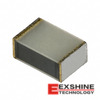 ECW-U1105KCV Image