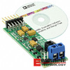 EVAL-CN0179-PMDZ Image