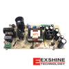 EVL6566B-40WSTB Image