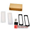 EXN-23359-GDP Image
