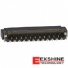 FH26W-23S-0.3SHW(10) Image