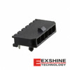 G88MPB05002C1EU Image