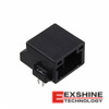 GT28-2P-6.5DS Image