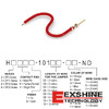 H3AXT-10104-R6 Image