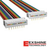 H8PPH-1606M Image