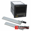 H7BX-AW AC100-240 Image