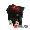 H8553VBBR2-551W-B Image