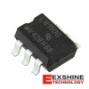 LH1500AABTR Image